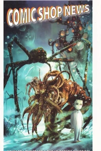 Issue #1287