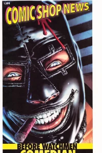 Issue #1294
