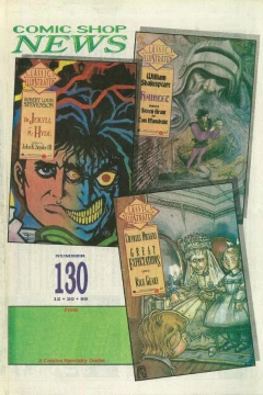 Issue #130