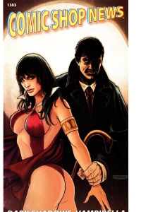 Issue #1303