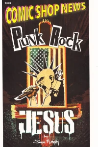 Issue #1306