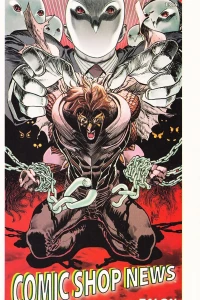 Issue #1315