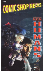 Issue #1320