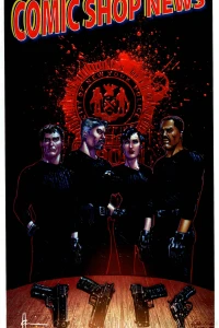 Issue #1328