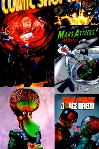 Issue #1330