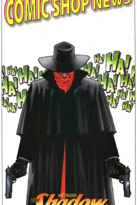 Issue #1331