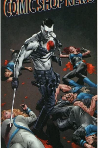Issue #1340