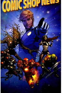 Issue #1341