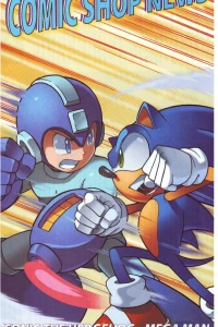 Issue #1342