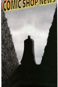 Issue #1344