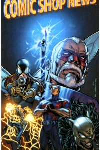 Issue #1346