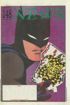 Issue #148