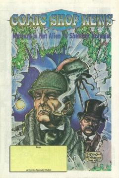 Issue #155