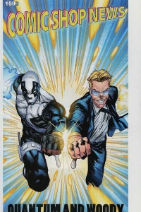 Issue #1592