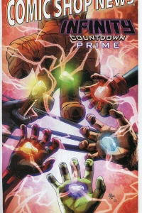 Issue #1593