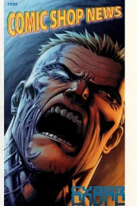 Issue #1595