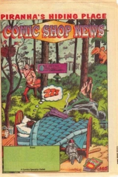 Issue #160
