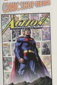 Issue #1600
