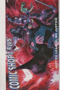 Issue #1602