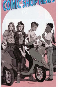 Issue #1607