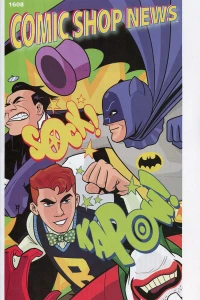 Issue #1608