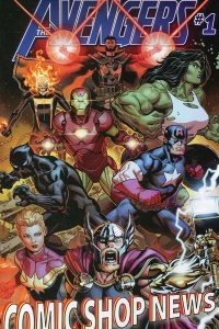 Issue #1610