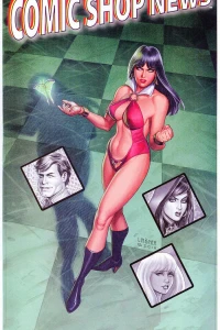 Issue #1611