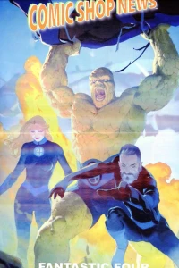 Issue #1612