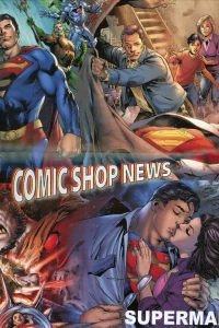 Issue #1613