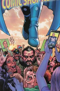 Issue #1614