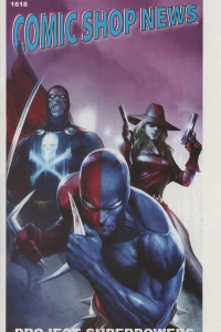 Issue #1618