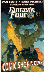 Issue #1623