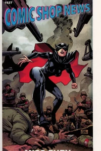 Issue #1627