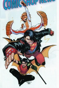 Issue #1637