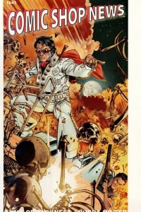 Issue #1641