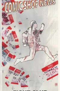 Issue #1650