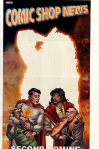 Issue #1660