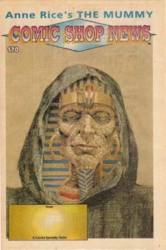 Issue #170