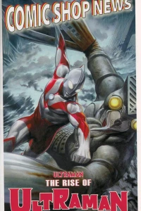 Issue #1716