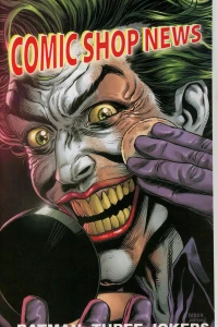 Issue #1718