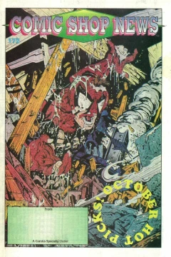 Issue #172