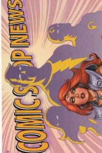 Issue #1739
