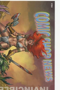 Issue #1751