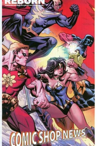 Issue #1755
