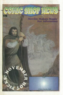 Issue #176