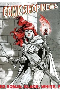 Issue #1760