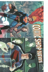 Issue #1761