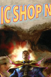 Issue #1767
