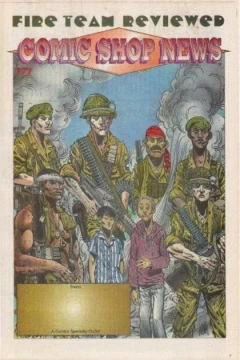 Issue #177
