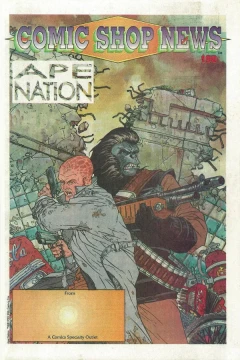 Issue #190